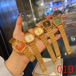 スーパーコピーロレックス A級品 28mm 女性向け